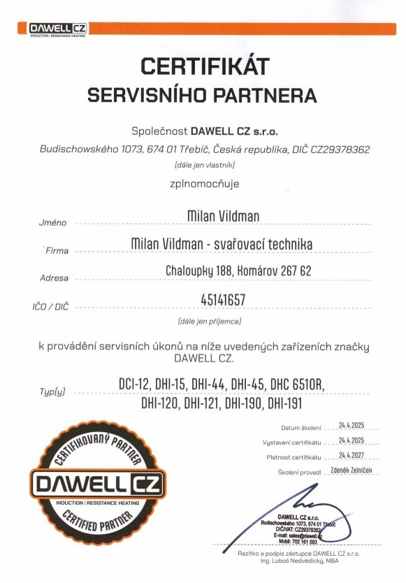 DAWEL_2